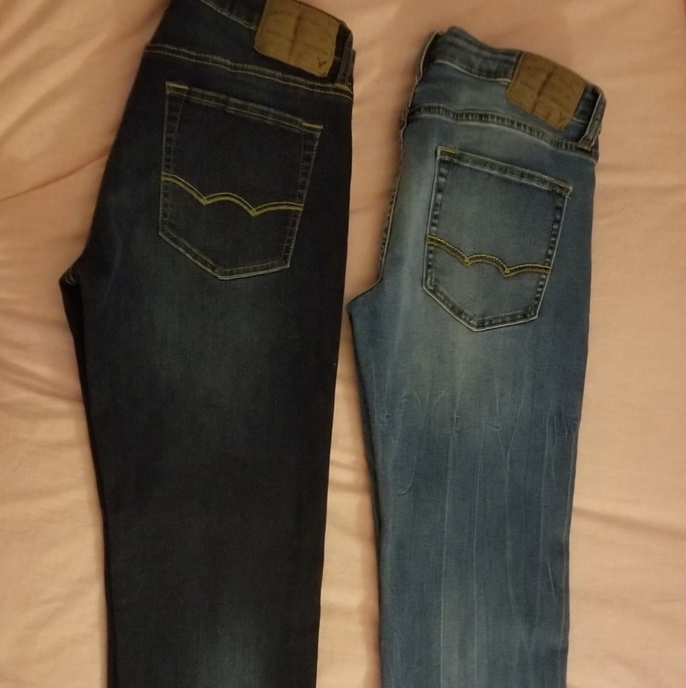 2 for $40